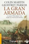 La gran armada vignette