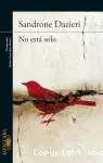 No está solo vignette