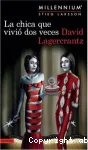 La chica que vivió dos veces vignette