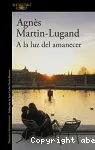 A la luz del amanecer vignette