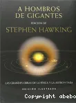 A hombros de gigantes vignette