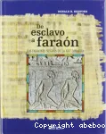 De esclavo a faraón vignette