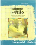 El saquelo del Nilo vignette