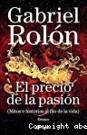 El precio de la pasión vignette