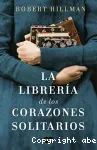 La librería de los corazones solitarios vignette