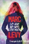 Lo que no nos contaron vignette