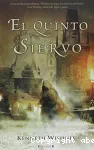 El quinto siervo vignette