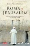 Roma y Jerusalem vignette