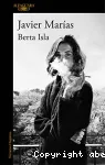 Berta Isla vignette