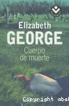 Cuerpo de muerte vignette