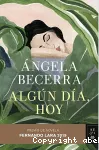 Algún día, hoy vignette