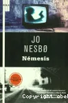 Némesis vignette