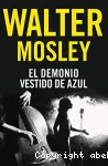 El demonio vestido de azul vignette