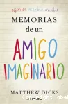 Memorias de un amigo imaginario vignette