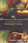 Memorias de Cleopatra vignette
