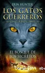 El bosque de los secretos vignette