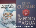 El imperio del agua vignette
