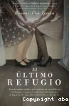 El último refugio vignette