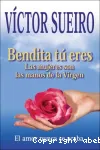 Bendita tú eres vignette