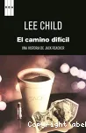 El camino difícil vignette
