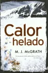 Calor helado vignette
