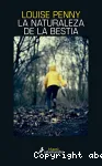 La naturaleza de la bestia vignette