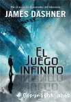 El juego infinito vignette