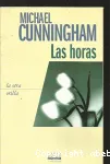 Las horas vignette