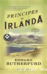 Príncipes de Irlanda vignette