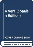 ¡Viven! vignette