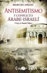 Antisemitismo y conflicto Árabe-Israelí vignette