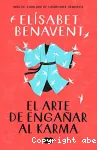 El arte de engañar al karma vignette