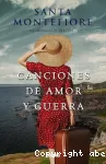 Canciones de amor y guerra vignette