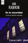 En la oscuridad vignette