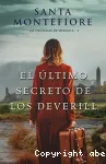 El último secreto de los Deverill vignette