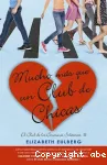 Mucho más que un club de chicas vignette