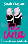 Solo una vignette