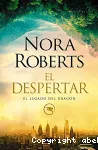 El despertar vignette