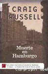 Muerte en Hamburgo vignette