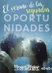 El verano de las segundas oportunidades vignette