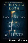 Las marcas de la muerte vignette