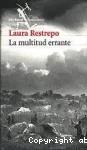 La multitud errante vignette