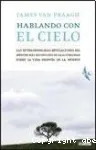 Hablando con el cielo vignette