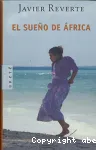 El sueño de Africa vignette