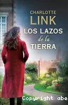Los lazos de la tierra vignette