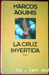 La cruz invertida vignette