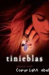 Tinieblas vignette