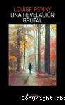 Una revelación brutal vignette