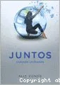 Juntos vignette