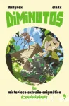 Diminutos vignette